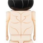 Medicom Toy Be@rbrick - 400% Bearbrick - Eren Titan (Attack