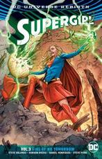 Supergirl Volume 3 (Rebirth), Boeken, Strips | Comics, Zo goed als nieuw, Verzenden