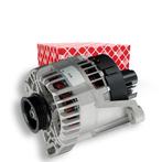 Dynamo / Alternator, Auto-onderdelen, Motor en Toebehoren, Ophalen of Verzenden, Nieuw