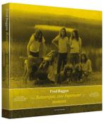 Boeken muziek - 1001 Supersister moments - Retsisrepus (E..., Boeken, Verzenden, Zo goed als nieuw