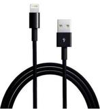 Lightning Compatible USB Kabel 3 Meter voor iPhone & iPad..., Nieuw, Verzenden