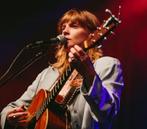 Courtney Marie Andrews Tickets TivoliVredenburg Te Koop