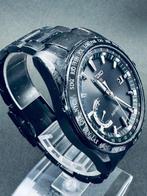 Seiko - Astron - 8X22-0AG0 - Heren - 2010-2020