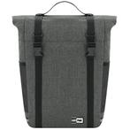 Lastpak Enkele fietstas - waterafstotend - 15 liter - don..., Ophalen of Verzenden, Nieuw