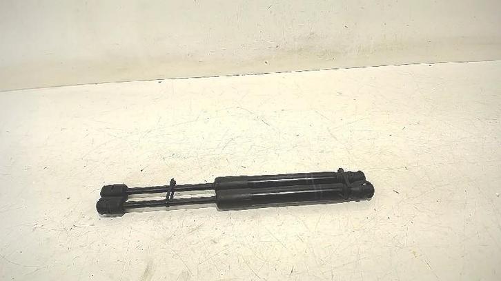 Gasdrukveerset achter BMW 1 Series  123d 2485700610N, Auto-onderdelen, Carrosserie en Plaatwerk, ARN erkend, Stiba lid, Erkend duurzaam