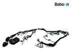 Kabelboom Yamaha GTS 1000 1993-1999 (GTS1000), Motoren, Verzenden, Gebruikt