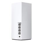 Nieuwe Linksys MX5502-KE met garantie, Computers en Software, Accesspoints, Nieuw, Linksys, Ophalen of Verzenden