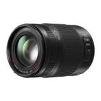 Panasonic Lumix G X Vario 35-100mm f/2.8 POWER OIS MFT-mount, Verzenden, Gebruikt, Telelens