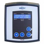 Ergo-Fit Cardio-Line 400 Hometrainer - Gratis, Sport en Fitness, Verzenden, Nieuw, Hometrainer