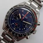 Seiko - Prospex Solar Speedtimer - SSC815P1 - Unisex - 2020+, Nieuw
