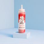 SuperDrip Rood 300g, Verzenden, Nieuw