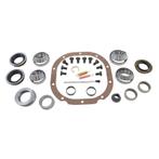 Yukon Gear Master Overhaul Kit Ford 8.8in Irs Diff / Suvs w/, Auto-onderdelen, Ophalen of Verzenden, Nieuw
