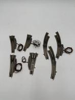 Fleischmann N - Modeltreinsporen (7), Hobby en Vrije tijd, Nieuw