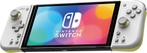Nintendo Switch split pad Compact - Switch Controller - Lich, Verzenden, Nieuw
