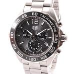 TAG Heuer - Formula 1 - CAZ1011 - Heren - 2010-2020