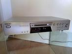 Sony - MDS-JE480 - Minidisc deck, Nieuw
