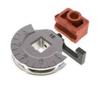 Elektrische Pijpbuigset voor Buizen Van 16 mm, Verzenden, Nieuw