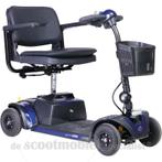 Excel Xena 4, Diversen, Brommobielen en Scootmobielen, Verzenden, Nieuw, Excel