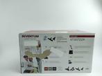 Inventum Stofzuiger ST307ZZA, Witgoed en Apparatuur, Verzenden, Nieuw