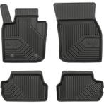 Mini Cooper S III 3 deurs vanaf 2014 All Weather rubber auto, Auto diversen, Automatten, Ophalen of Verzenden, Nieuw