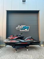 Sea-Doo RXP-X 300 RS te koop!, Watersport en Boten, Nieuw, Benzine, 200 pk of meer