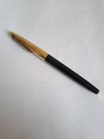 Waterman - C/F - Zonder Minimumprijs - Vulpen, Verzamelen, Pennenverzamelingen, Nieuw