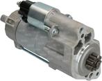 Starter, Ophalen of Verzenden, Nieuw, Motor en Techniek, Zeilboot of Motorboot