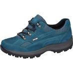 Waldläufer Trekkingschoenen Holly, Kleding | Dames, Schoenen, Verzenden, Nieuw