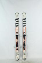 Refurbished - Ski - Salomon Xmax xr - 155, 140 tot 160 cm, Gebruikt, Skiën, Ski's