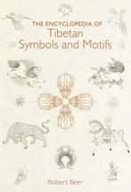 The Encyclopedia of Tibetan Symbols and Motifs 9781570624162, Verzenden, Zo goed als nieuw, Robert Beer