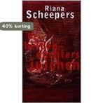 De heidendochters juichen 9789053334034 Riana Scheepers, Verzenden, Gelezen, Riana Scheepers