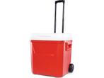 Igloo Laguna 60 Roller - Grote koelbox op wielen - 56 Liter, Verzenden, Zo goed als nieuw