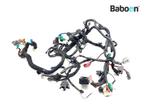 Kabelboom KTM 390 Duke 2015-2016 (JU402223), Motoren, Verzenden, Gebruikt