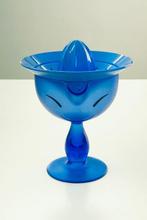 Alessi - Stefano Giovannoni - Sapcentrifuge - Hars -, Antiek en Kunst