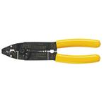 Striptang 230mm, Doe-het-zelf en Verbouw, Verzenden, Nieuw