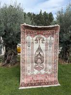 Als nieuw Ghoum - Tapijt - 205 cm - 120 cm, Huis en Inrichting, Nieuw