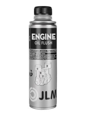 JLM Motorolie spoeling 250ml, Auto diversen, Onderhoudsmiddelen, Ophalen of Verzenden