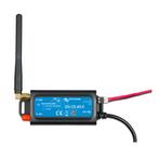 GX LTE 4G-E, Watersport en Boten, Ophalen of Verzenden, Nieuw, Motor en Techniek, Zeilboot of Motorboot