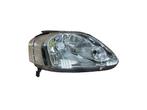 VW Fox Koplamp Rechts H4 2005-2007 En 2009+, Ophalen of Verzenden, Nieuw, Audi