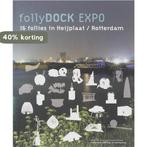 FollyDOCK 9789086901616, Boeken, Verzenden, Gelezen
