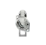Startmotor 1,2kW Kia Hyundai nieuw, Auto-onderdelen, Verzenden, Nieuw