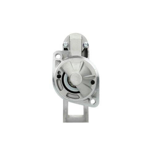 Startmotor 1,2kW Kia Hyundai nieuw, Auto-onderdelen, Motor en Toebehoren, Verzenden