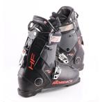 45,5 46 skischoenen NORDICA HF PRO 120 2024, 2 axis pivot, i, Sport en Fitness, Skiën en Langlaufen, Gebruikt, Verzenden, Schoenen