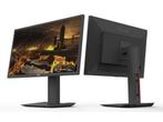 ASUS MG279Q - Monitor - 27 Quad HD 144Hz IPS - Zwart, Computers en Software, Monitoren, Verzenden, Nieuw, Asus