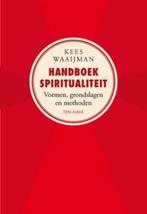 Handboek spiritualiteit 9789025960698 Kees Waaijman, Boeken, Verzenden, Gelezen, Kees Waaijman
