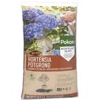 Hortensia potgrond | Pokon | 30 liter (Bio-label), Tuin en Terras, Verzenden