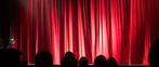 Gad Elmaleh Tickets Vorst Nationaal Te Koop, Tickets en Kaartjes