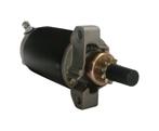 Startmotor Mercury 30-50 pk, Watersport en Boten, Bootonderdelen, Ophalen of Verzenden, Nieuw, Motor en Techniek, Zeilboot of Motorboot