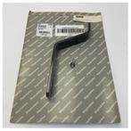 Bieden: Raymarine D011 Tiller Steering Autopilot Mounting B, Ophalen of Verzenden, Nieuw