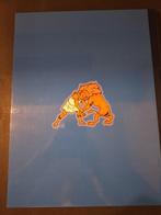 Suske en Wiske Blauwe reeks - Stribbel Strips - Goud voor, Boeken, Stripboeken, Nieuw